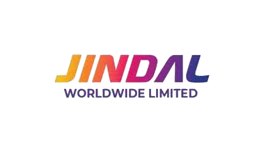Jindal